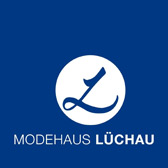 Modehaus Lüchau